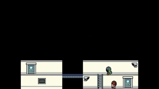 Thumbnail 13