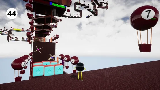 Thumbnail 8