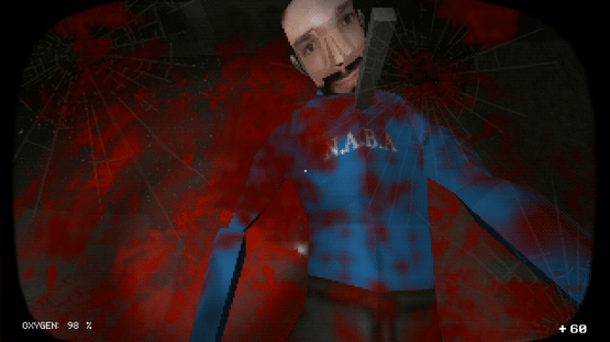 Trash Horror Collection 2 Screenshot