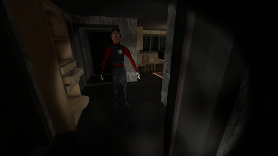 Trash Horror Collection 2 Screenshot