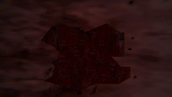 Trash Horror Collection 2 Screenshot