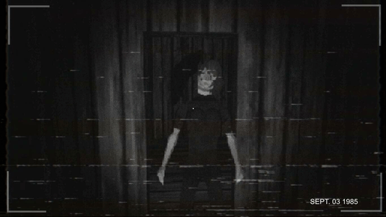 Trash Horror Collection 2 Screenshot