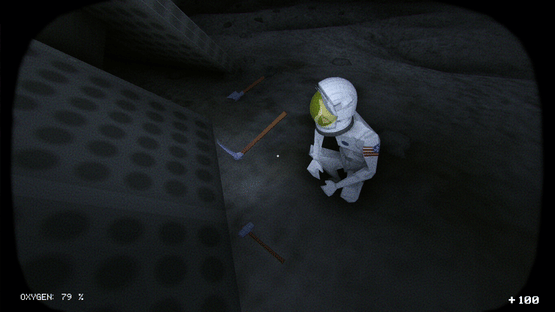 Trash Horror Collection 2 Screenshot