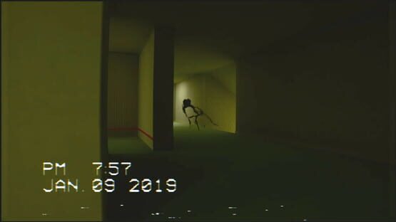 Thumbnail 16