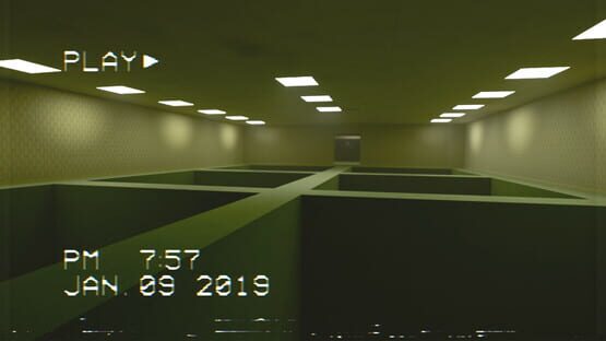 Thumbnail 18