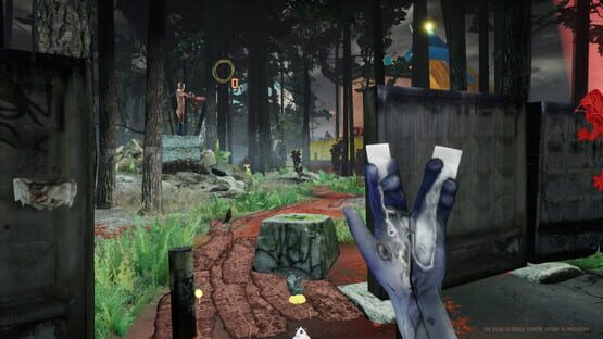 The 22nd is Serda. F0a178 cover