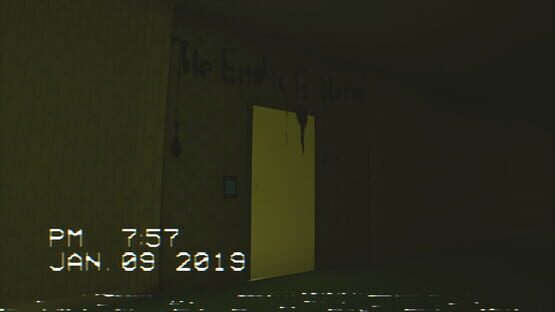 Thumbnail 15