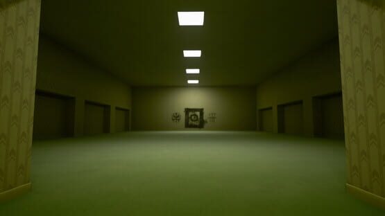 Thumbnail 21