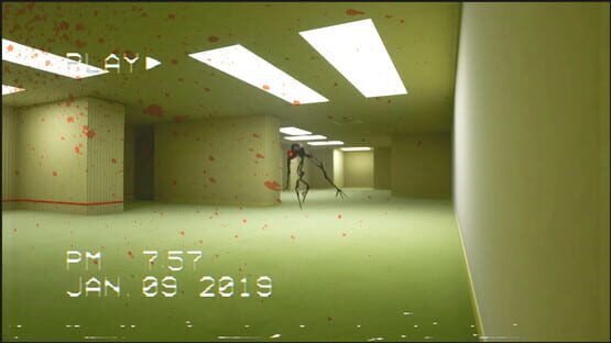 Thumbnail 22