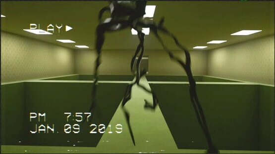 Thumbnail 24