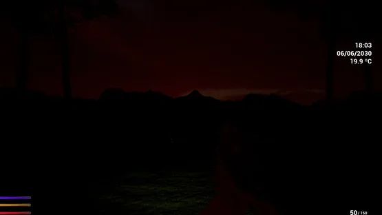 Thumbnail 11