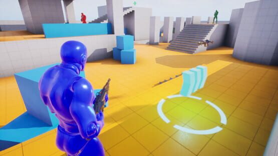 screenshot 10