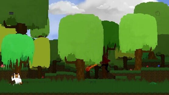 STRIKERS screenshot 6