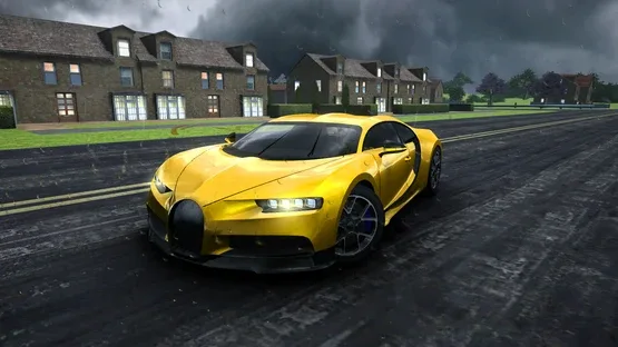 Stunt Legends screenshot 5