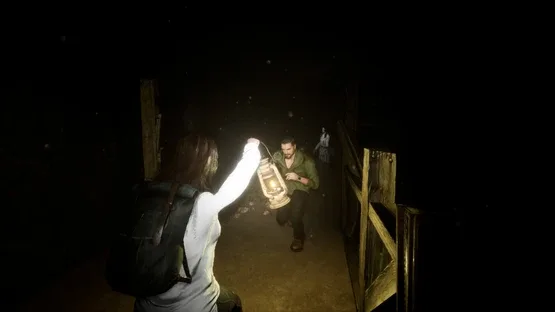 So Below screenshot 5