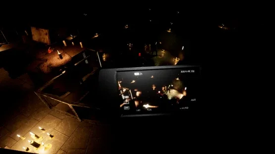 So Below screenshot 6