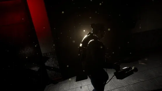 So Below screenshot 4
