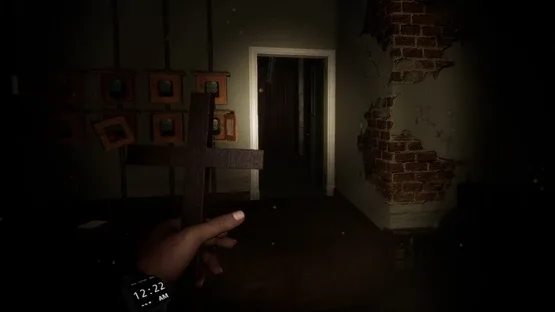 So Below screenshot 9
