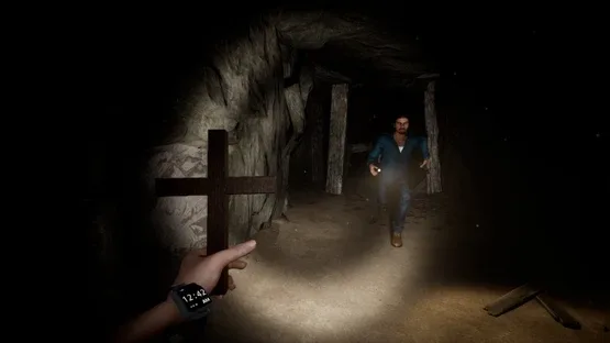 So Below screenshot 7
