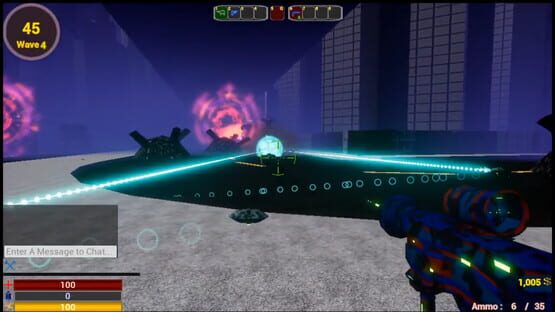 Thumbnail 12