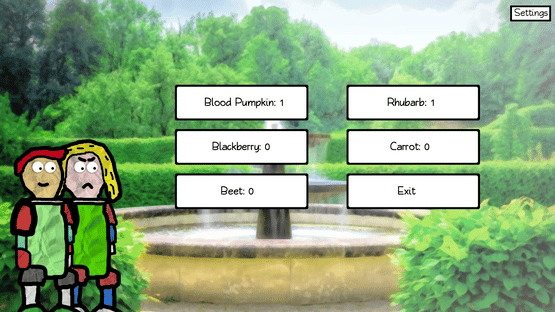 Scientifically Accurate Dinosaur Mating Simulator 2022: American Revolution 1775 - 1786 Screenshot