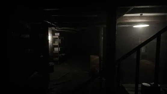 Morbid screenshot 7