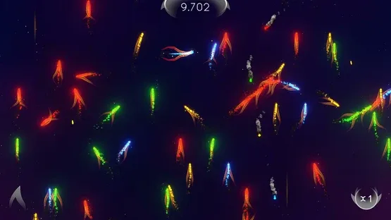 Light Kin screenshot 10