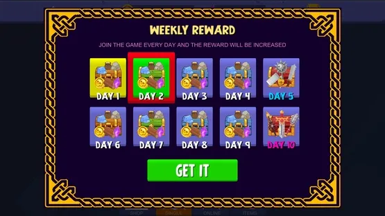 Thumbnail 8