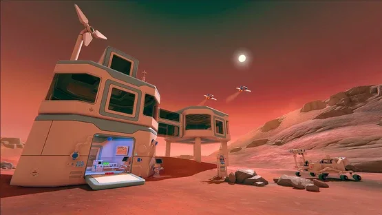 Plasma screenshot 11