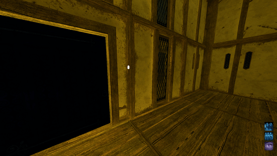 My House is Haunted Screenshot