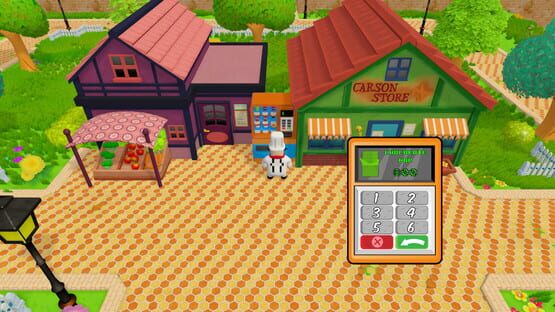 screenshot 6