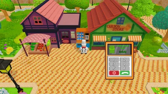 Thumbnail 7