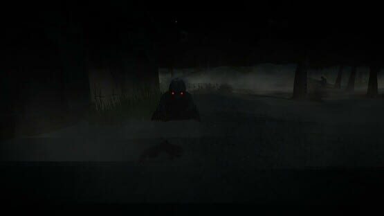 Zad Maldan My Bloody Sacrifice cover