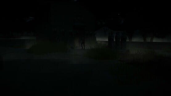 screenshot 27