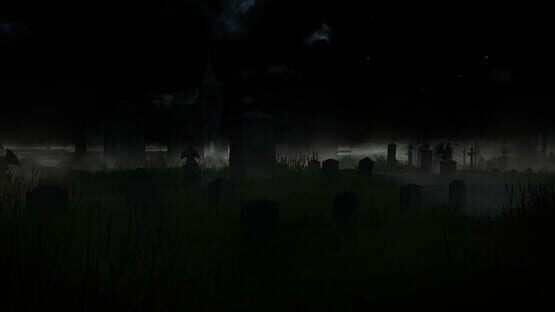 Zad Maldan My Bloody Sacrifice screenshot 2