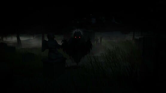 screenshot 35