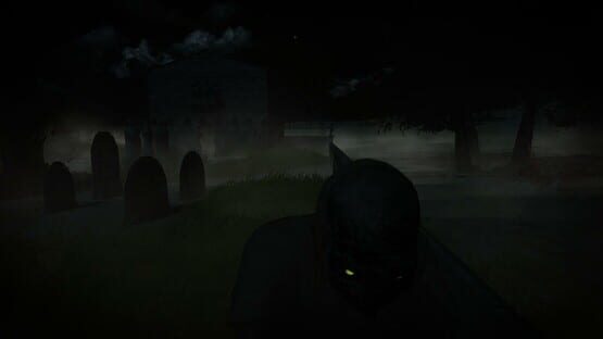 Zad Maldan My Bloody Sacrifice screenshot 1