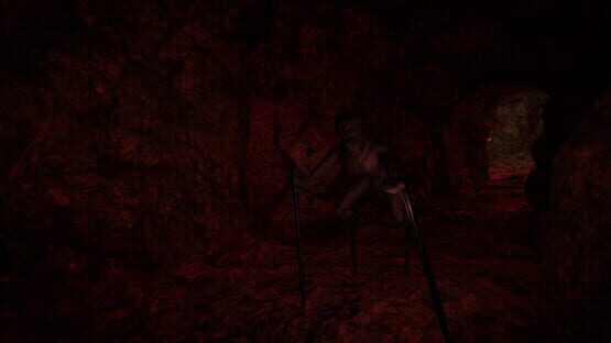 screenshot 21