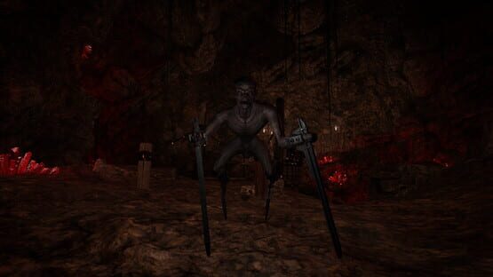 screenshot 22