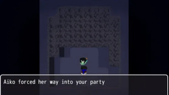 World Zero screenshot 4