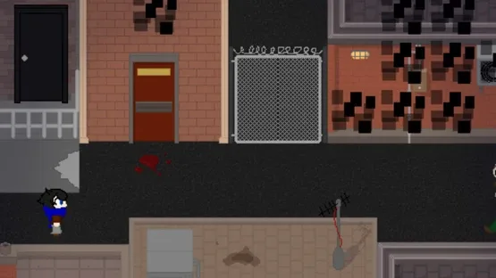 World Zero screenshot 5