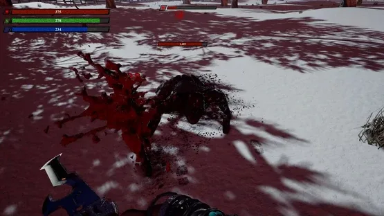 Screenshot 22