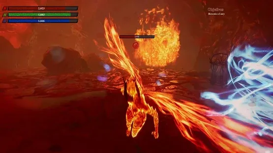 Screenshot 20