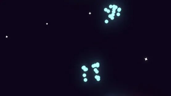 Astraea screenshot 4