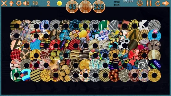 Clutter's Greatest Hits: Collector's Edition screenshot 7