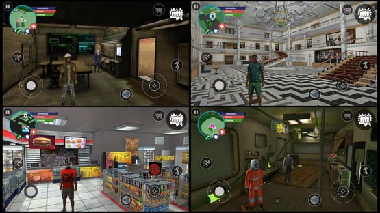screenshot 7