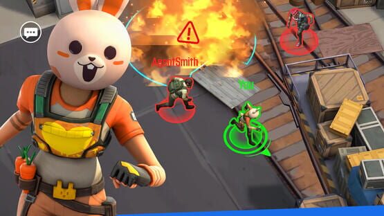 Thumbnail 4