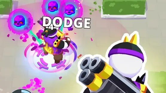 Thumbnail 8
