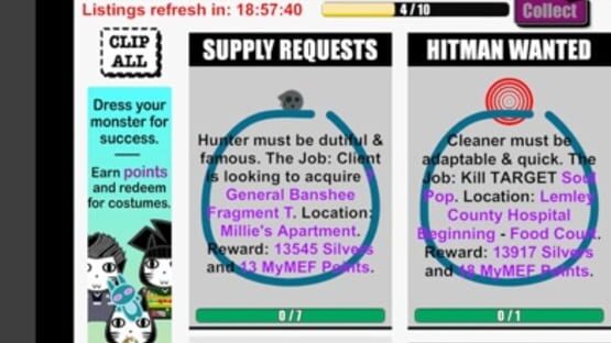 screenshot 9