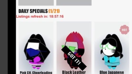 screenshot 10